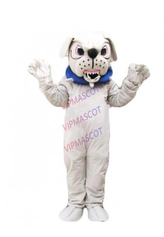 Hot sale Adult New Woodpecker Mascot Costume Hickwall Adult Size Fancy Dress Cartoon Character Party Outfits Suit