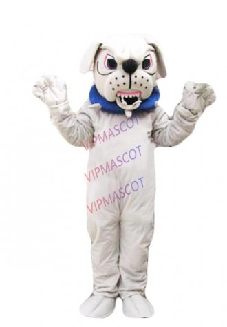 Hot sale Adult New Woodpecker Mascot Costume Hickwall Adult Size Fancy Dress Cartoon Character Party Outfits Suit