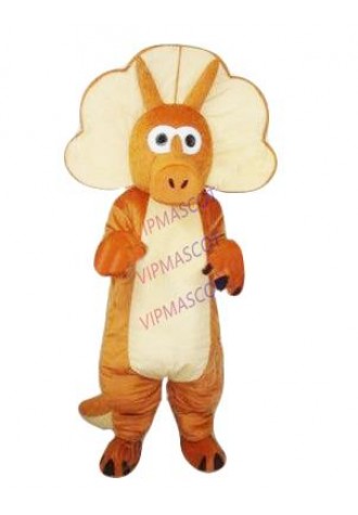 Hot selling Adult cartoon character lovely deer Mascot Costume fancy dress party costumes