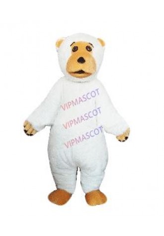 Hot sale Foam Adult orangutan mascot costume cartoon mascot suit character costume fancy dress costumes party costumes