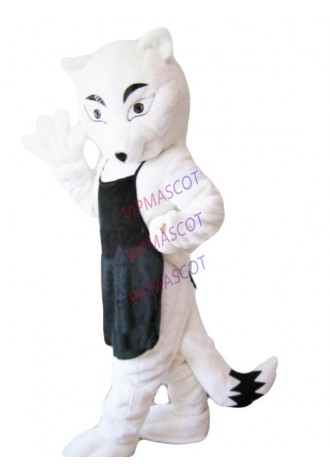 New arrival  Foam new Cartoon lovely Character cute blue Mascot Costume fancy dress costume