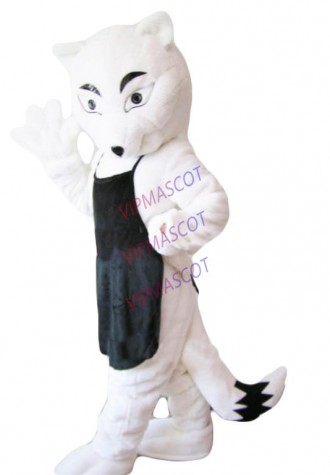 New arrival  Foam new Cartoon lovely Character cute blue Mascot Costume fancy dress costume