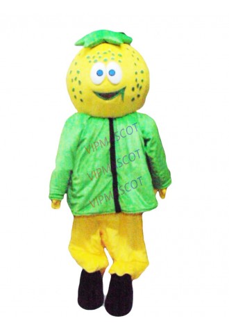New arrival Cute Cartoon Character Adult lovely smile doll Mascot Costume fancy dress party costume adult size