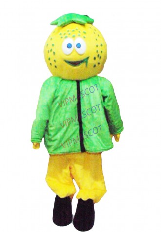New arrival Cute Cartoon Character Adult lovely smile doll Mascot Costume fancy dress party costume adult size