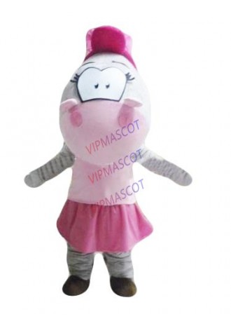 Hot sale Foam Adult hippo mascot costume fancy dress animal characters party costumes animal costume