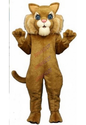 Miss cat mascot costume newly custom high quality beautiful realistic female cat anime cosplay costumes carnival fancy 2738