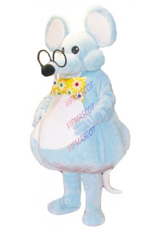 mouse mascot costume wholesale high quality adul size cartoon green mouse rat theme anime cosplay costumes carnival fancy 2750