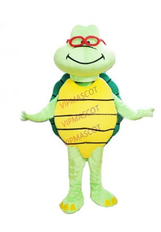 funny turtle mascot costume wholesale adult size cartoon green turtle tortoise theme anime cosplay costumes carnival fancy 2900