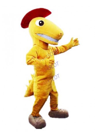 hippocampus mascot costume for adult factory wholesale cartoon sea animal theme anime cosplay costumes carnival fancy dress 2934