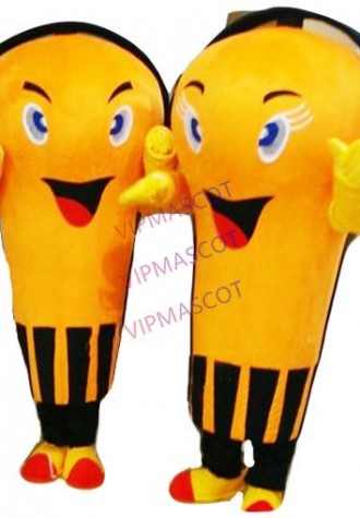 light bulb mascot costume custom adult size cartoon character cosplay carnival costume 3368
