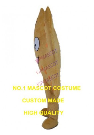 starfish mascot costume sea star custom cartoon character cosplay adult size carnival costume 3145