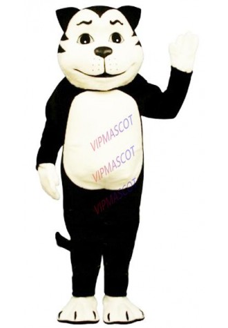 black cat mascot costume adult size newly custom funny cat kitty theme anime cosplay costumes carnival fancy dress 2741