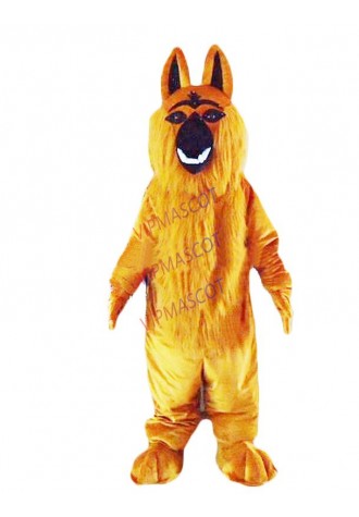 EVA Material Helmet Black back wolf Mascot Costumes Cartoon Apparel Masquerade Birthday party cosplay 851