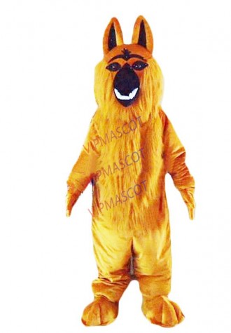 EVA Material Helmet Black back wolf Mascot Costumes Cartoon Apparel Masquerade Birthday party cosplay 851