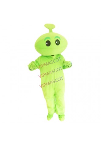 Watermelon Mascot Costume Fancy Dress Custom Cosplay Theme Mascotte Carnival Costumes Adults Plant Vs Zombies
