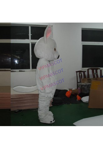 dog  mascot  costume cosplay fancy adult mascot chihuahua dog cosplay
