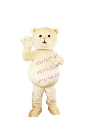 Fat bear masquerade costume masquerade costume for adult masquerade ball