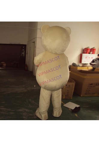 Fat bear masquerade costume masquerade costume for adult masquerade ball