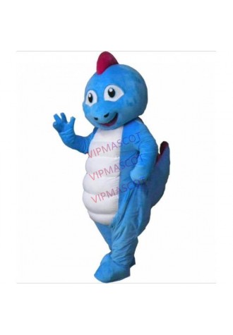 Dinosaur Costume Big Dragon Costume