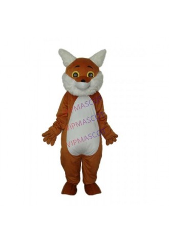 Cop Civet Cats Mascot Adult Costume Online