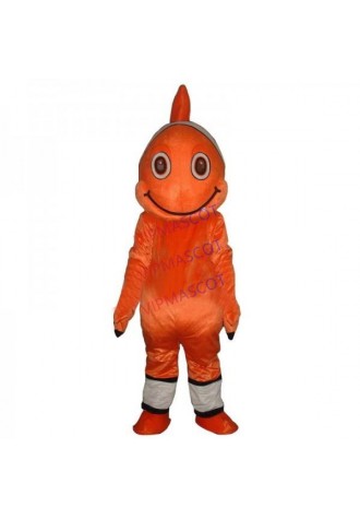 NBA Beast Mascot Costume Suit