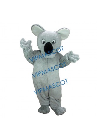 Koala Mascot Costume